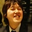 mabushii_sign