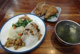 CakePHPの4系beta3について学ぼう！ 第16回CakePHP MeetUp