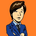 hirofumi_yoshioka
