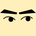 lukcy_rand0