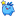 isseium