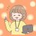 tama_itengineer