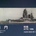 Nagato