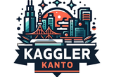 関東Kaggler会