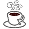 cafedeichi