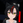 きんぴら