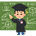 taichi