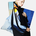 yukie.T