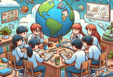 C# みんなでコードレビューを試す会 第0回