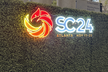 SC24報告会