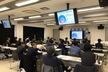 SOMPOシステムズ社長浦川氏登壇「アジャイルが事業成長のキー」イベント札幌開催
