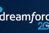 Dreamforce 2022 Global Gathering for Architects