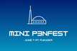 学生のためのサイバーセキュリティカンファレンス「Mini P3NFEST」