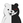 K2