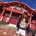yu_526