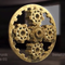 SensitiveCube