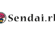 [現地開催]Sendai.rb #45