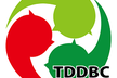 TDDBC Sendai X