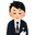 いろいろビルダー