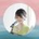 __shokoshoko