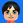 ted_wada