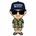 ミッチ(STUDIO MICCI)