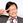 hsano