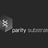 【エンジニア向け】Substrate/Polkadot勉強会 #2