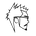 KM