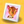 jpn_chess