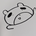 __takuma
