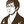sho-kitawaki