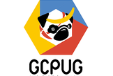 GCPUG 仙台 決起会！！