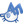 shotanet