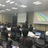 Service Worker 使ってますか？〜Frontend Meetup Tokyo vol.2