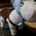 masion23