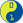 CoderDojoShindaita