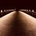 weangi_blkchn