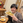 sato