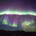 YK_Aurora
