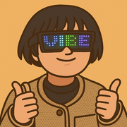 いとさん