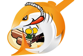 【オンライン】JAWS-UG福岡 AWS Expert Onlin for JAWS-UG #39