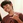 yuji_Suna_IPUT
