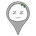 toropon