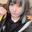 ark_onyo