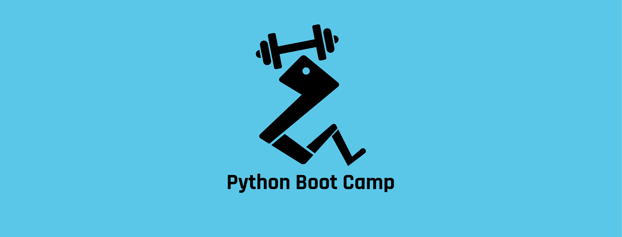 #pycampミーティング - 202509 (オンライン)