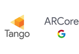 Google AR(ARCore/Tango)WG 第4回ミーティング