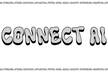 Connect AI #1