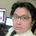 Martin Utama