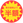 mrmtchr